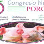 Feria-Porcino-Panama-2015
